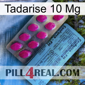 Tadarise 10Mg 35